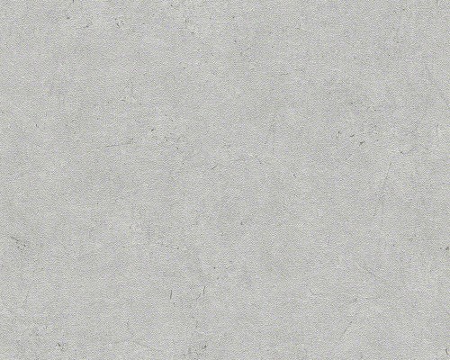 TAPETA 95259-2 WOOD'N STONE BEST OF 2/BETON