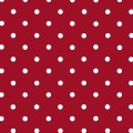 OKLEINA MEBLOWA 200-3212 DC-FIX PETERSON ROT