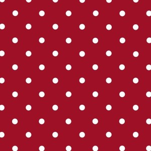 -Okleina Meblowa 200-3212 D-C-FIX peterson rot szer 45 cm