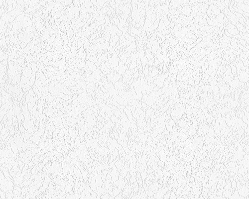 TAPETA 9295-18 PIGMENT