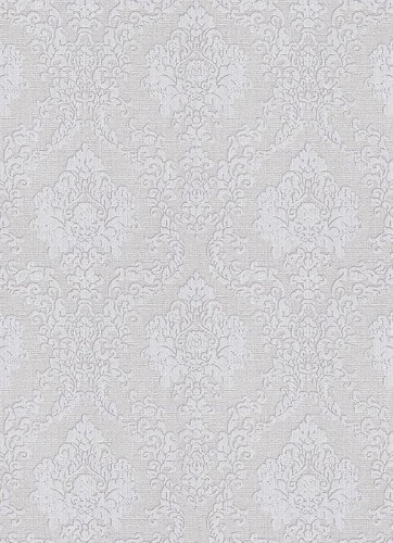  TAPETA 5972-38 DOMICILE
