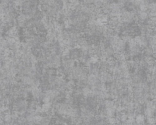 TAPETA 2240-19 BETON
