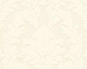 TAPETA 33580-1 CASTELLO
