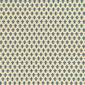 OKLEINA MEBLOWA 200-2756 D-C-FIX PITTI BLAU
