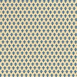 -Okleina Meblowa 200-2756 D-C-FIX pitti blau szer 45 cm