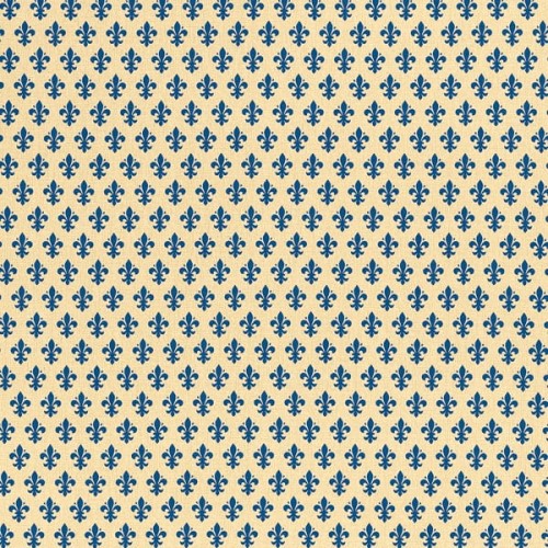 OKLEINA MEBLOWA 200-2756 D-C-FIX PITTI BLAU