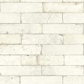  TAPETA 446319 FACTORY III
