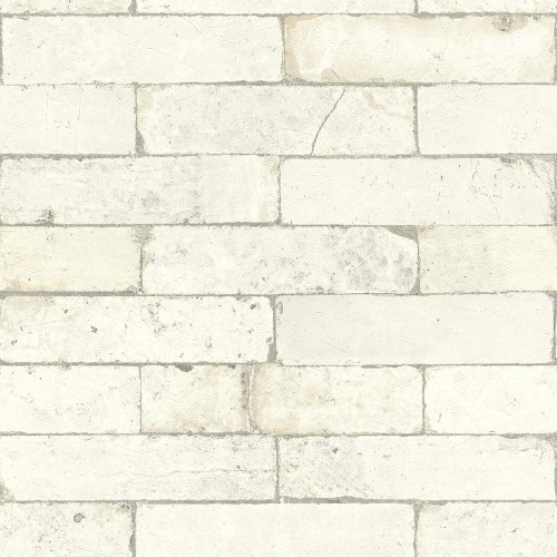 TAPETA 446319 FACTORY III