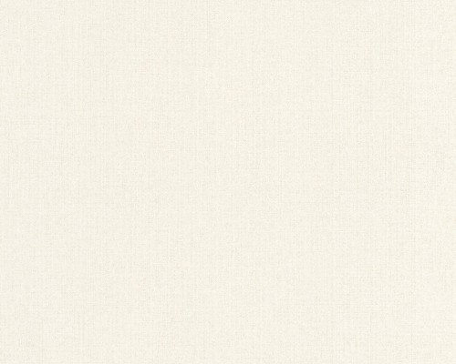 Tapeta 36378-92Hygge