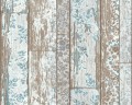 TAPETA 36119-1 NEUE BUDE 2.0
