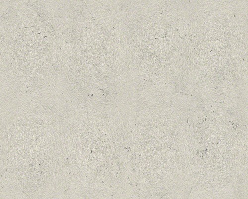 TAPETA 95259-1 WOOD'N STONE BEST OF 2/BETON