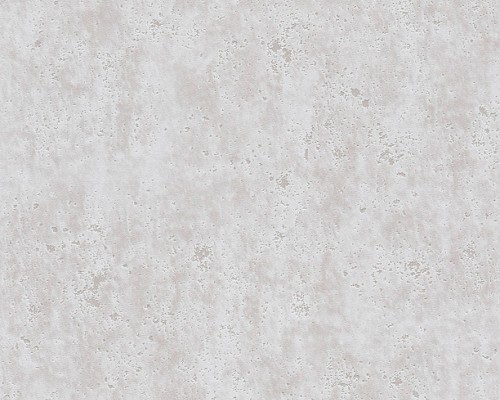 TAPETA 36600-1 FLAVOUR