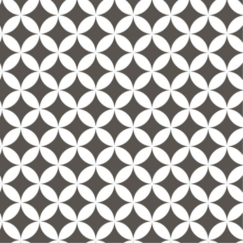OKLEINA MEBLOWA 13470 GEKKOFIX ELLIOTT GREY