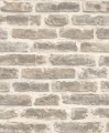 TAPETA J17907 ROLL IN STONES