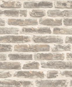 TAPETA J17907 ROLL IN STONES