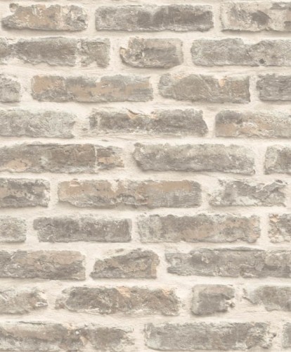 TAPETA J17907 ROLL IN STONES