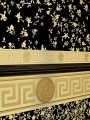 ARANŻACJA AS CREATION VERSACE III WALLPAPER