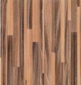 OKLEINA MEBLOWA 11877 GEKKOFIX palisander