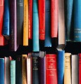 OKLEINA MEBLOWA 11773 GEKKOFIX BOOK STACK