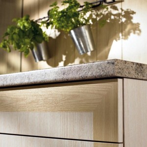 Okleina Meblowa 200-5367 D-C-FIX drewno perłowe białe szer 90 cm