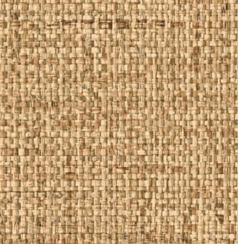 OKLEINA MEBLOWA 10895 GEKKOFIX JUTE
