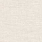 TAPETA DE120111 EMBELLISH / DECORTEX