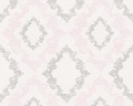 TAPETA 32989-2 MEMORY 3
