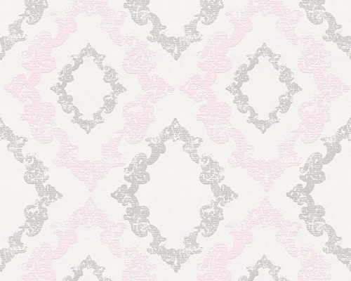 TAPETA 32989-2 MEMORY 3