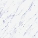 Okleina Meblowa 11063 / Gekkofix slate grey szer 90 cm