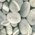 OKLEINA MEBLOWA 10773 GEKKOFIX STONES
