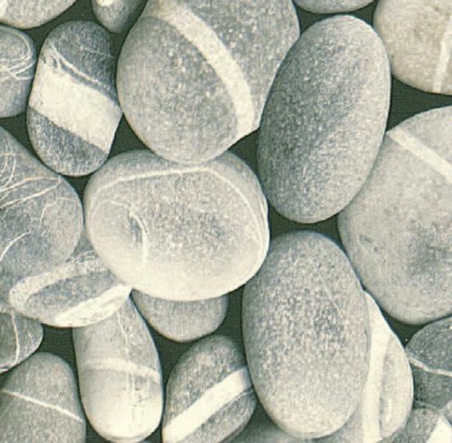 OKLEINA MEBLOWA 10773 GEKKOFIX STONES