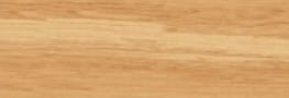 PASEK P10187 SAMOPRZYLEPNY