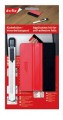  RAKLA Z FILCEM 399-6016 D-C-FIX