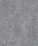 TAPETA J74319 COULEURS