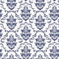 OKLEINA MEBLOWA 11898 GEKKOFIX AIDA BLUE