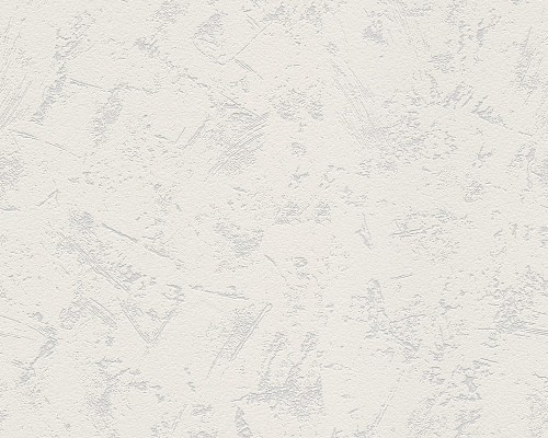 TAPETA 5203-19 MEISTERVLIES PRO 2