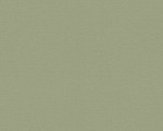 TAPETA 36713-7 Greenery