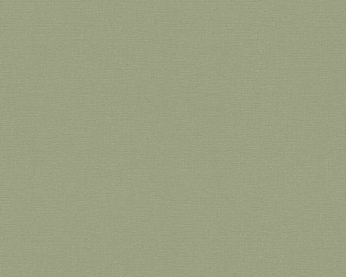TAPETA 36713-7 GREENERY