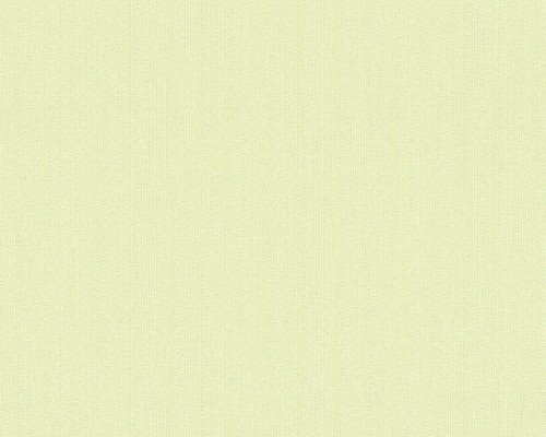 TAPETA 34762-5 HAPPY SPRING