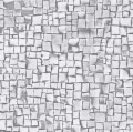 OKLEINA MEBLOWA 13776 GEKKOFIX STONE
