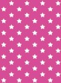 OKLEINA MEBLOWA 13412 GEKKOFIX STARS PINK