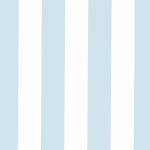 Okleina Meblowa 13718 / Gekkofix broad stripes blue szer 90 cm