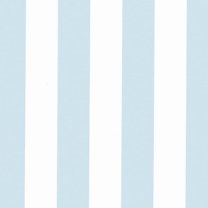 Okleina Meblowa 13718 / Gekkofix broad stripes blue szer 90 cm