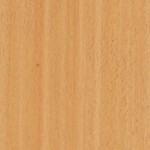 Okleina Meblowa 10244 / Gekkofix buk naturalny szer 45 cm -zz