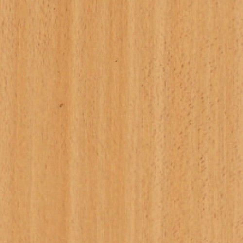 OKLEINA MEBLOWA 10244 GEKKOFIX buk naturalny