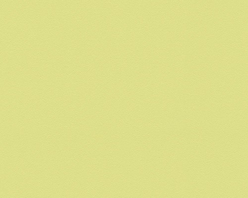 TAPETA 3095-56 GLATTE WAND