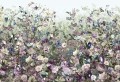 Fototapeta XXL4-035 Botanica