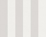 TAPETA 31403-1 Maison Charme