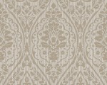 TAPETA 96195-6 TESSUTO II