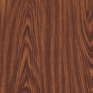 -Okleina Meblowa 200-2165 D-C-FIX dąb cętkowany rustykalny szer 45 cm